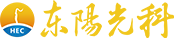 广东8868科技控股股份有限公司