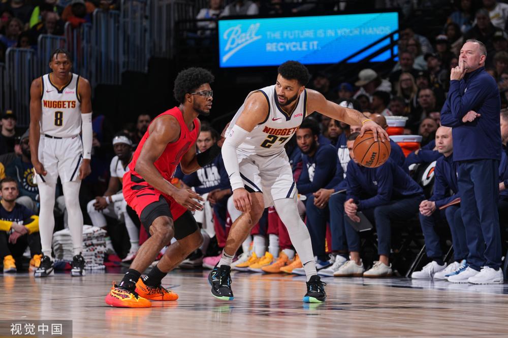 当他们在未 当他们在未