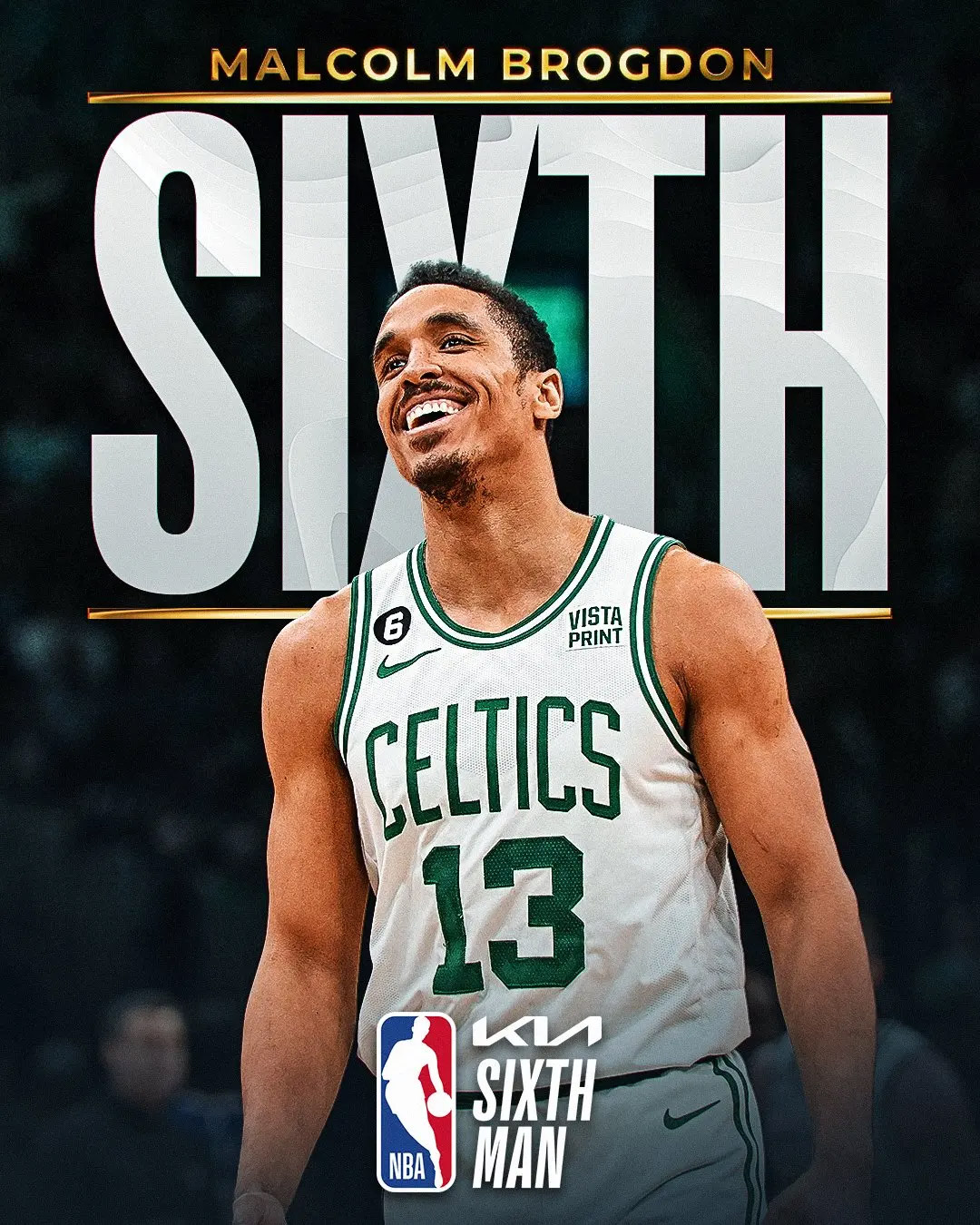 两人在多个 两人在多个