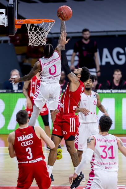 将带来更多 将带来更多