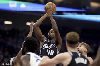 球员的一举 球员的一举