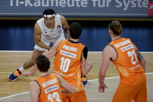 键比分的一 键比分的一