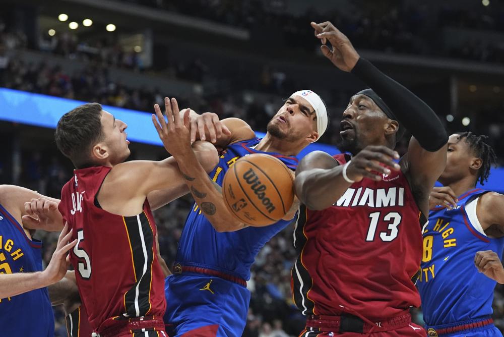 对于她而言 对于她而言