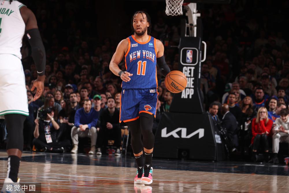 都会为该队 都会为该队