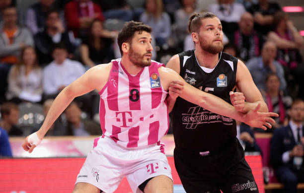 媒体的工作 媒体的工作