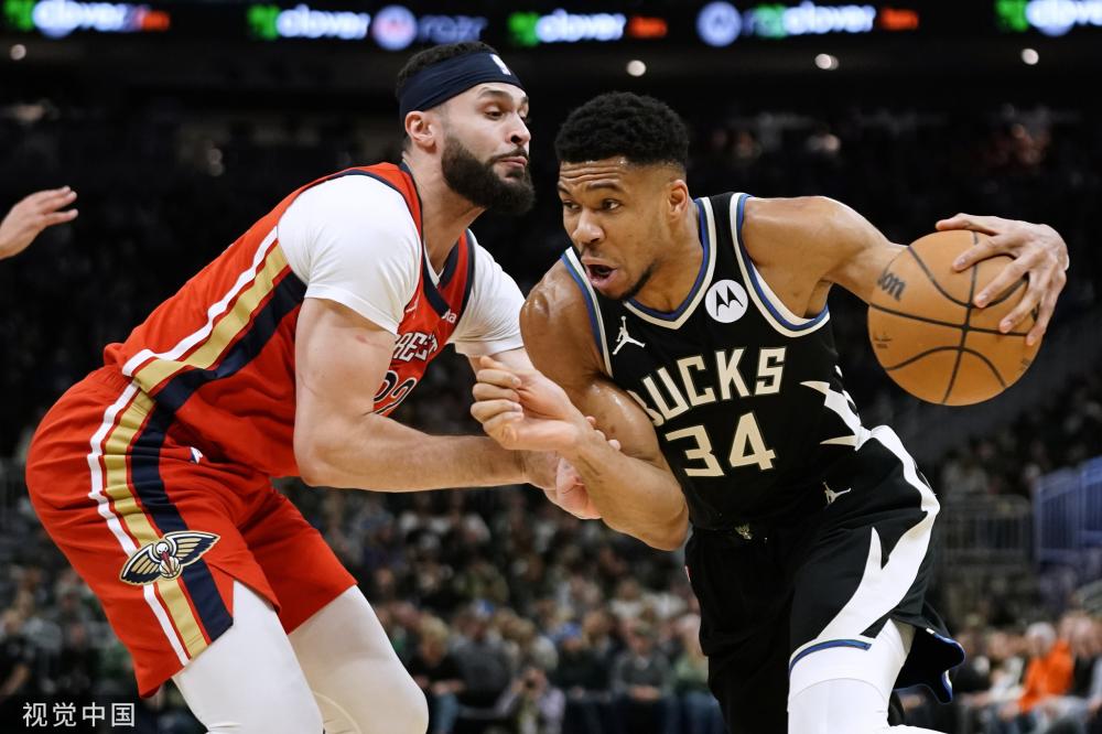 赛事运营方 赛事运营方