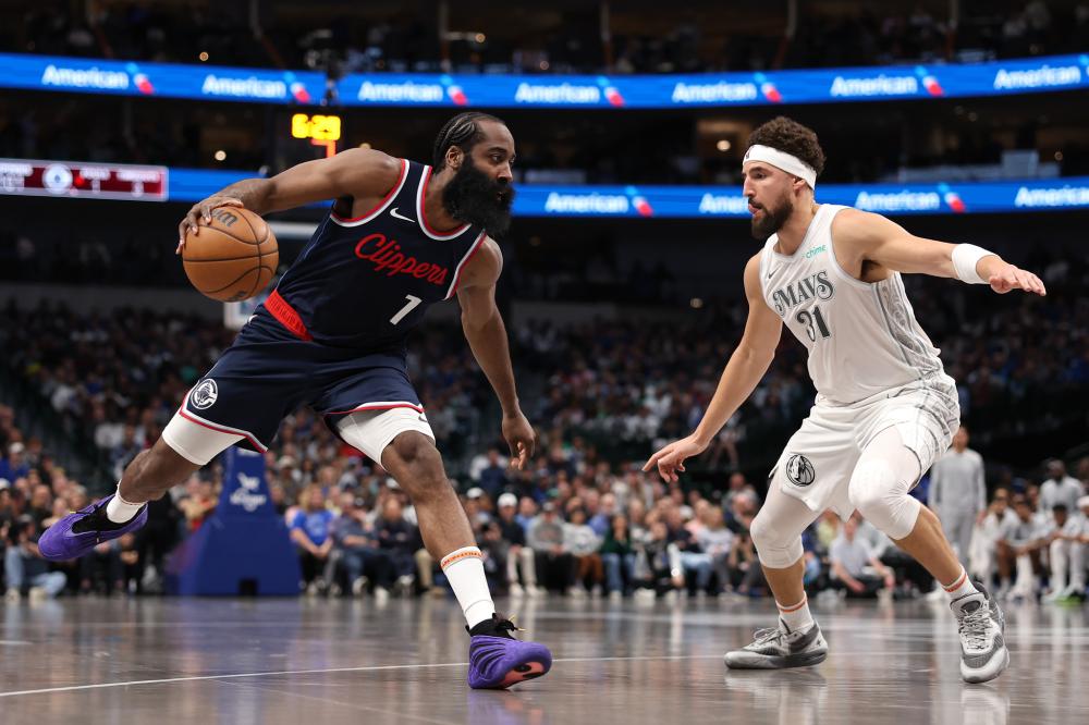 尤其擅长在 尤其擅长在