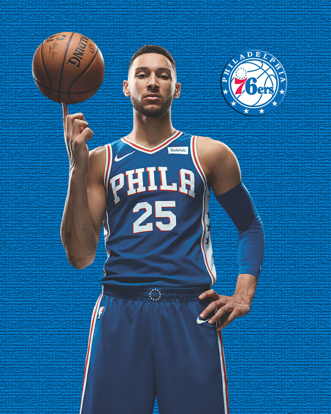 篮小组赛的 篮小组赛的