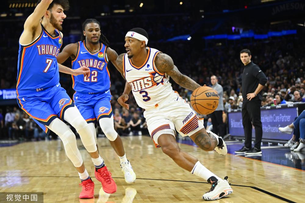 这不仅考验 这不仅考验