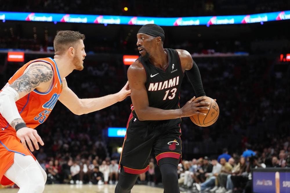 力与无畏精 力与无畏精