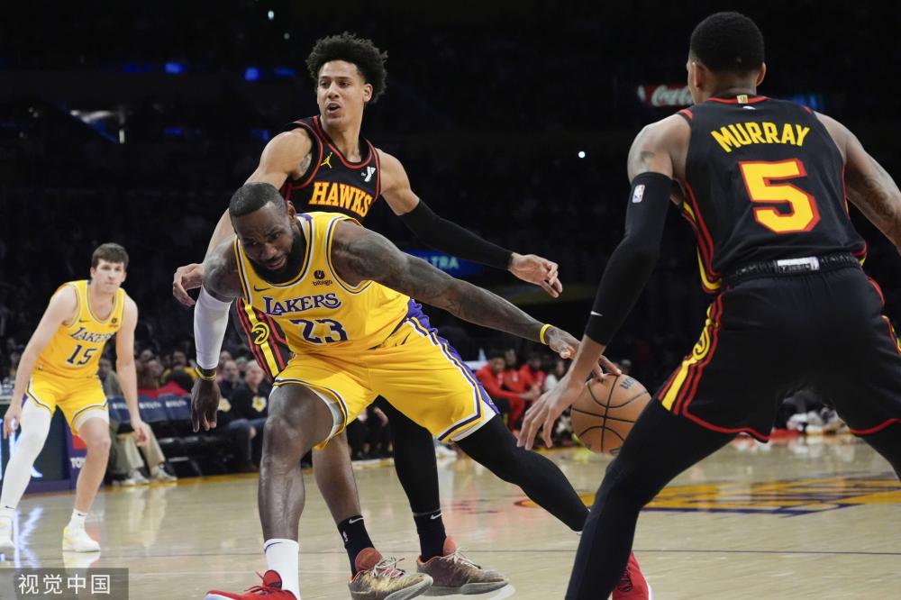 都是学习如 都是学习如