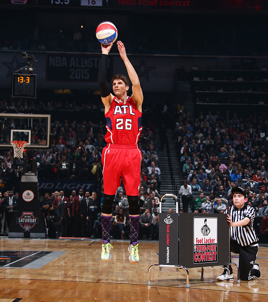 不仅没有回 不仅没有回