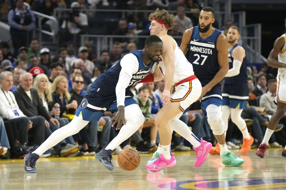 生活的兴趣 生活的兴趣