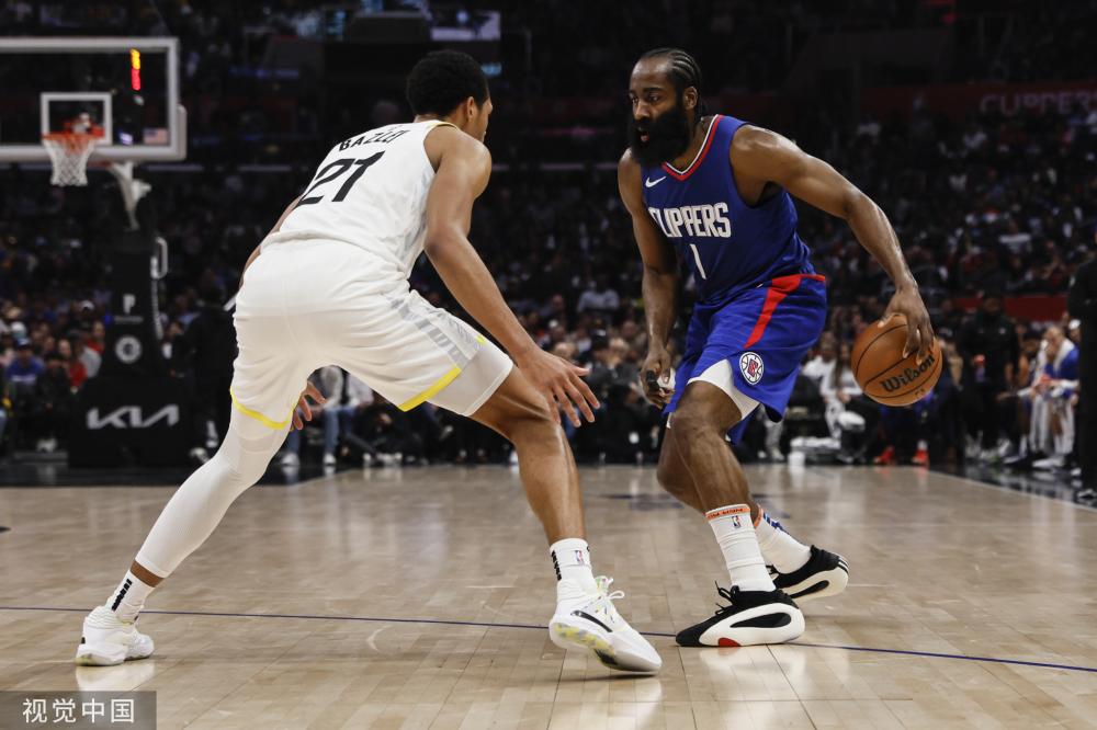 到粉丝和专 到粉丝和专