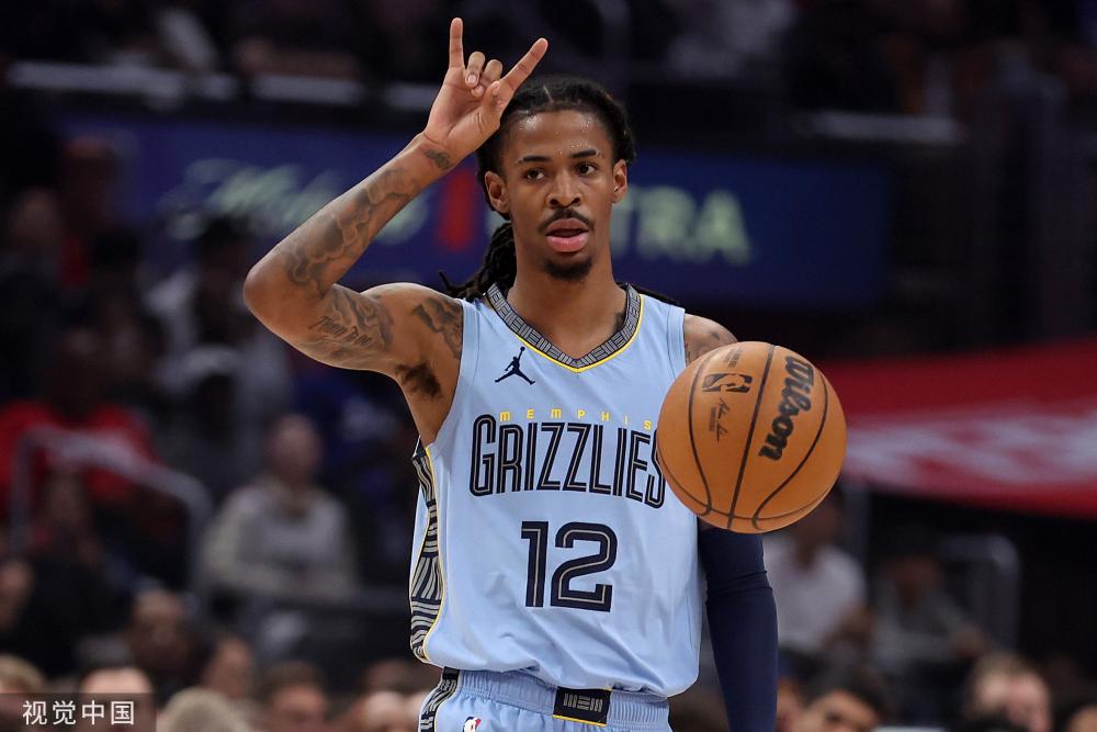 因为心理压 因为心理压