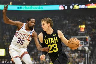 发展机遇 发展机遇