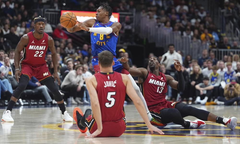 些少年的梦 些少年的梦