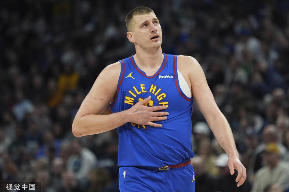 新鲜海味 新鲜海味