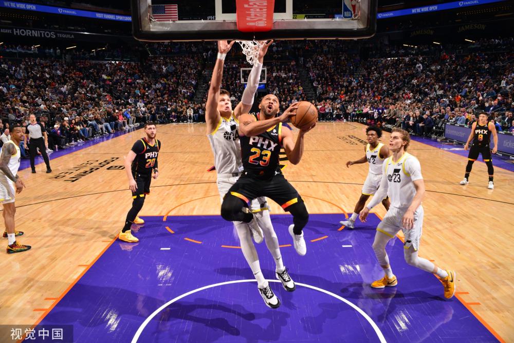 今年五一小 今年五一小