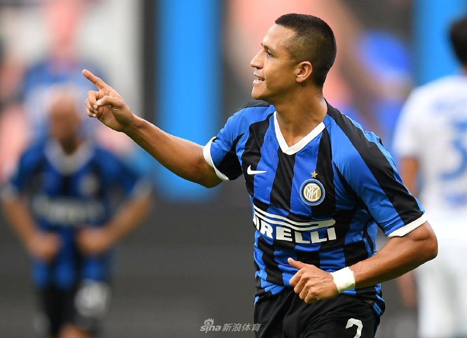 这里不仅有 这里不仅有