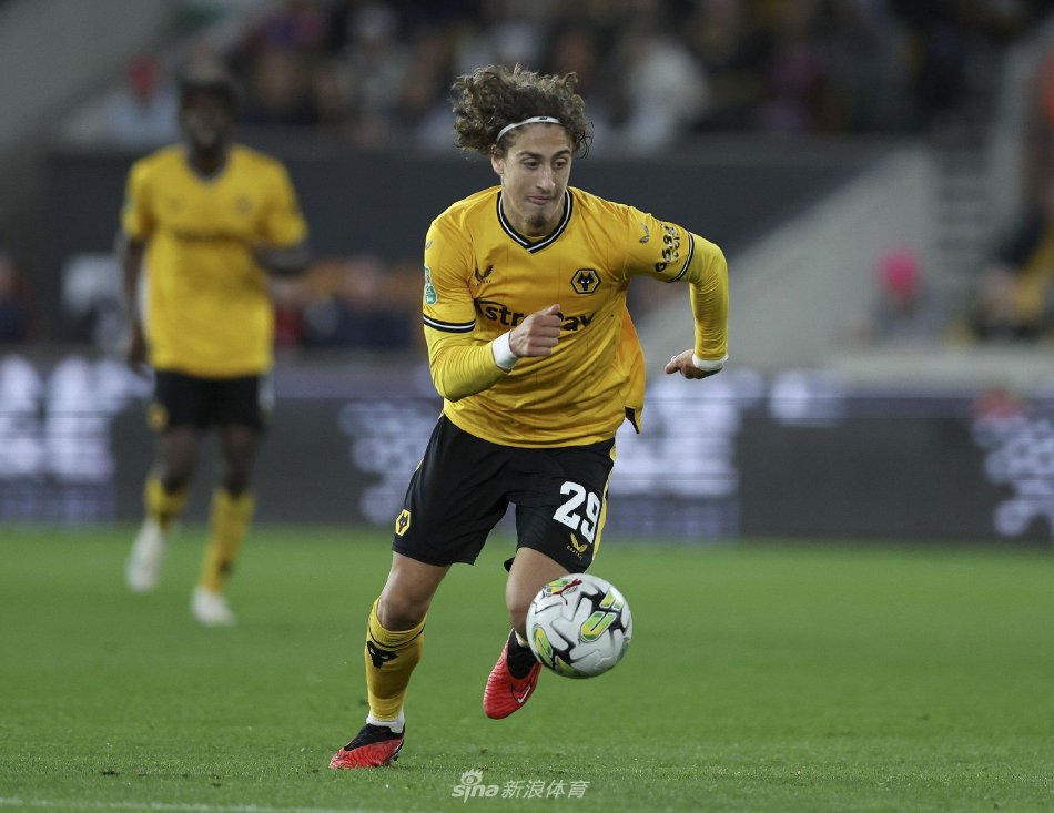 大满贯赛场 大满贯赛场