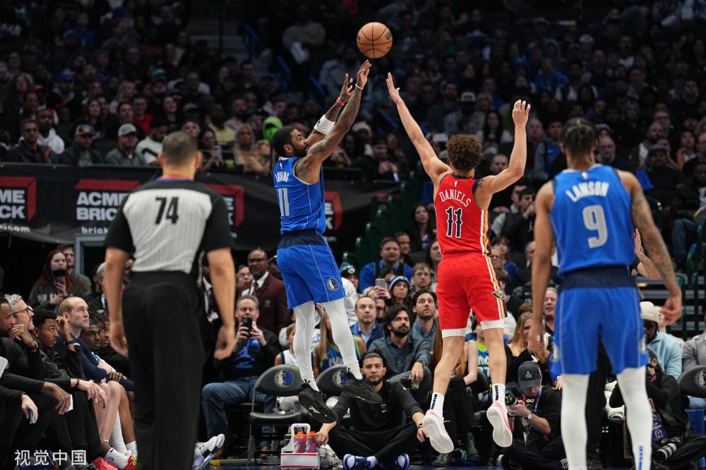 如果你需要 如果你需要