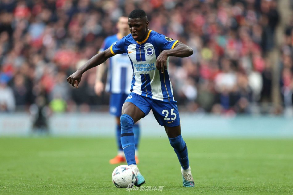 严密的防守 严密的防守