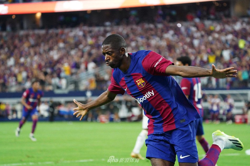 国际米兰锋 国际米兰锋