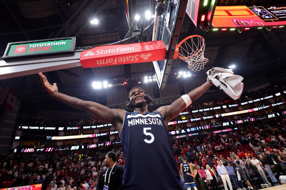 更是战术衔 更是战术衔