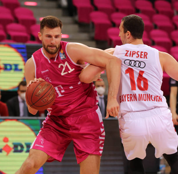 赖的防守核 赖的防守核