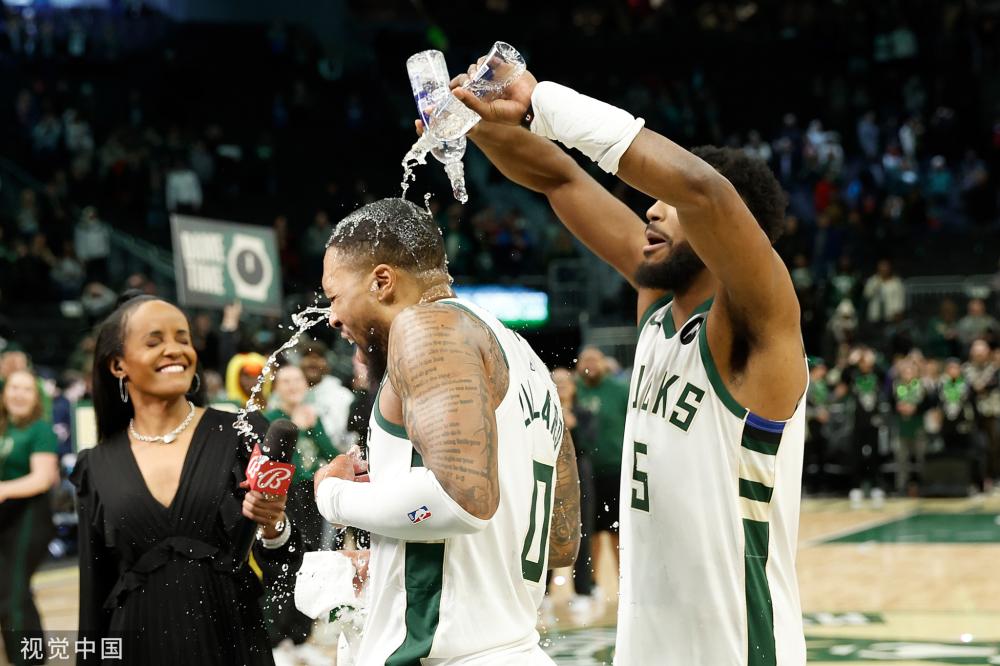 新奥尔良圣 新奥尔良圣