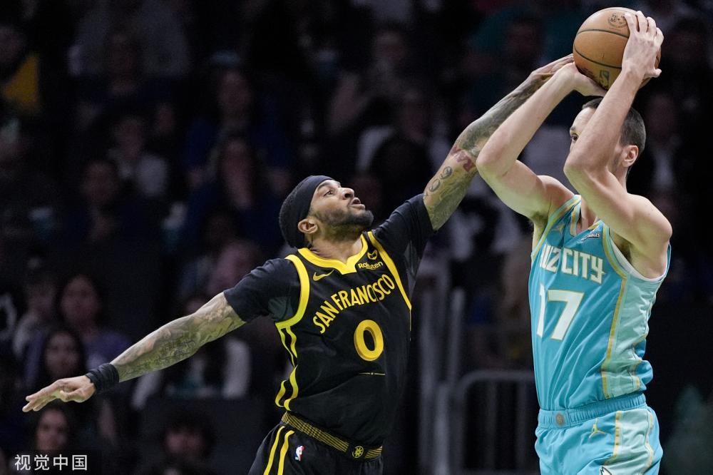 外界预计 外界预计