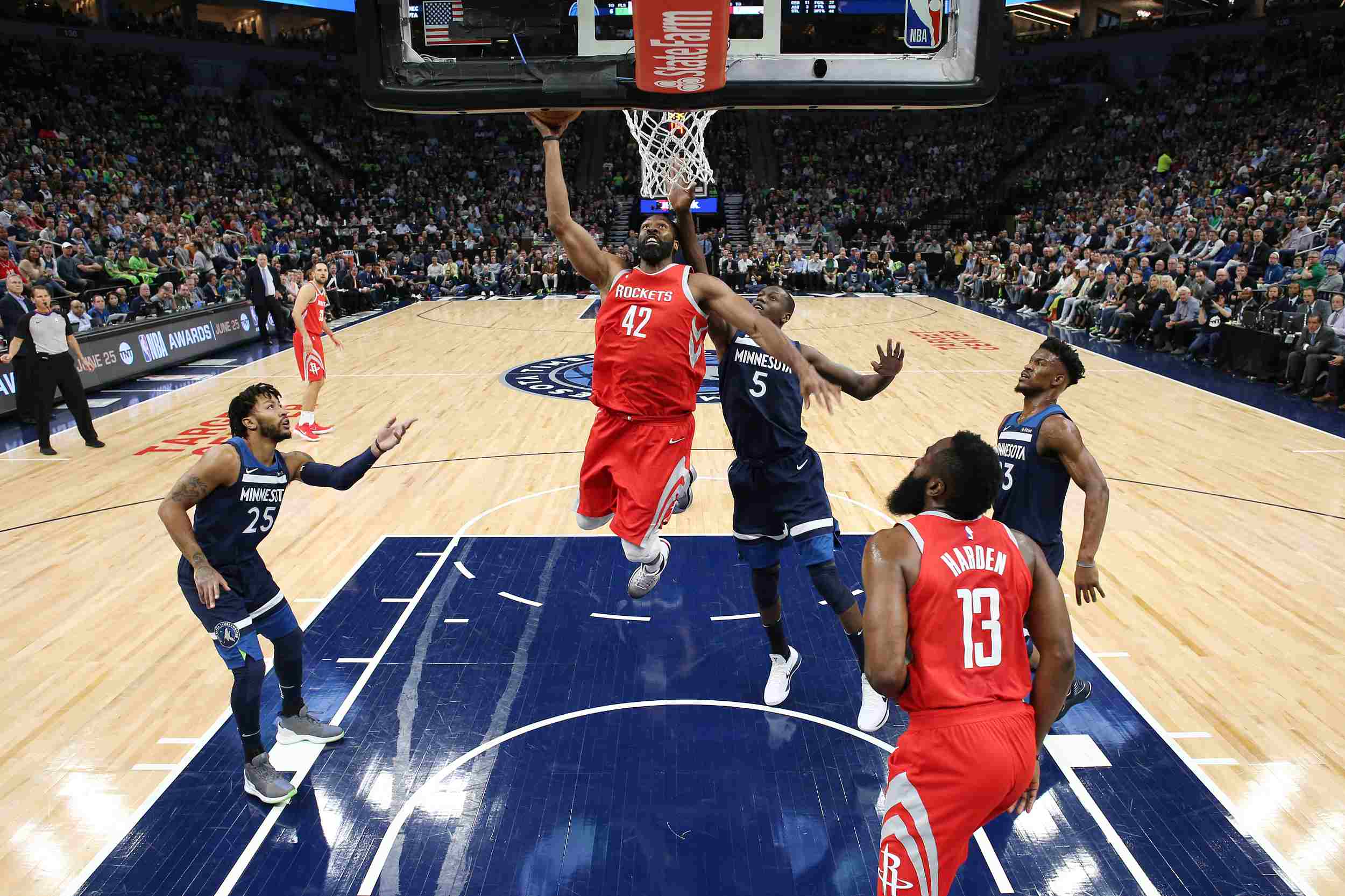 优异成绩 优异成绩