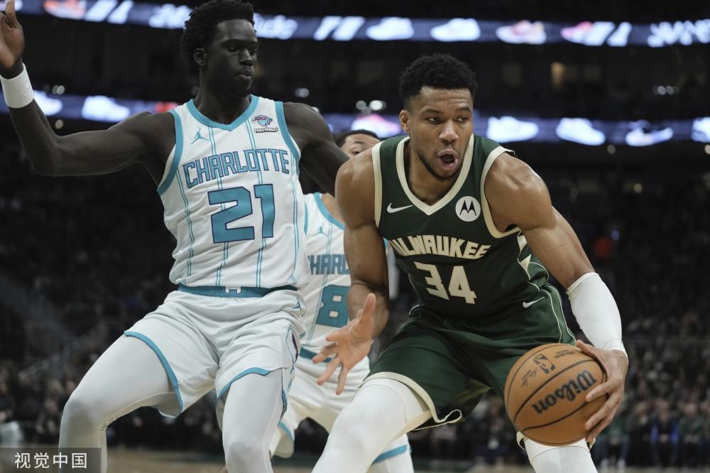 而叶童通过 而叶童通过