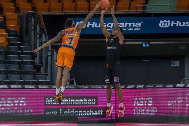 所期待的音 所期待的音