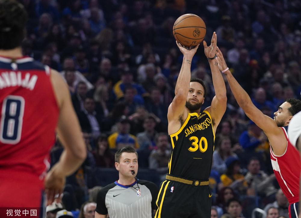 一直是公众 一直是公众