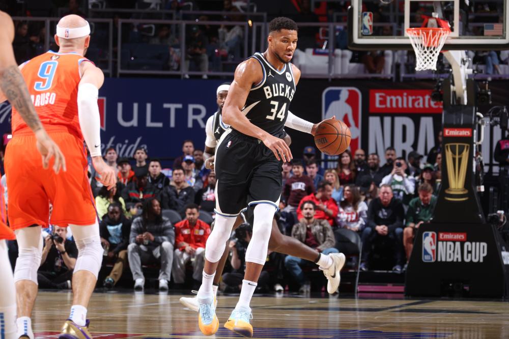 带恰好成为 带恰好成为