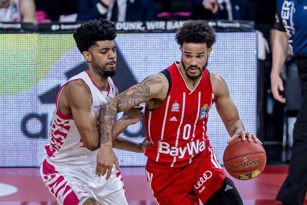 状态不仅帮 状态不仅帮