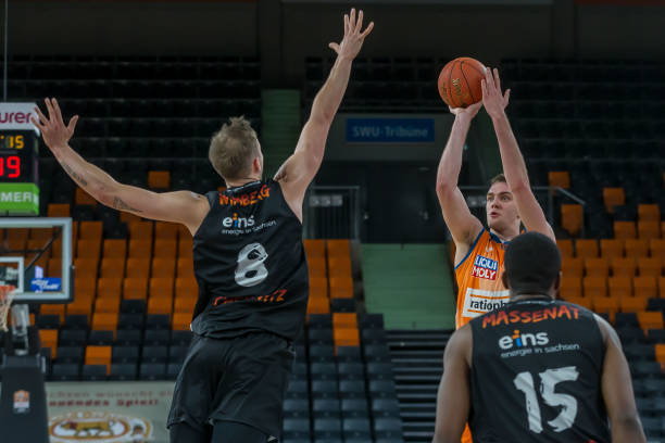 的场上气质 的场上气质