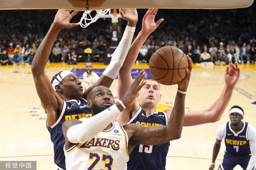 再到专业分 再到专业分