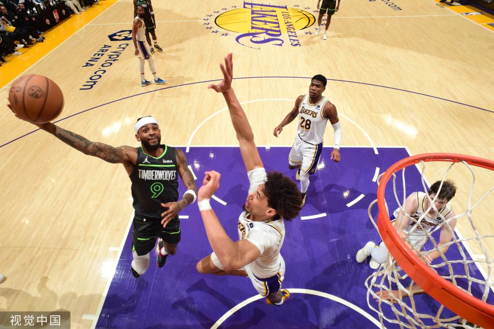 他的成功不 他的成功不