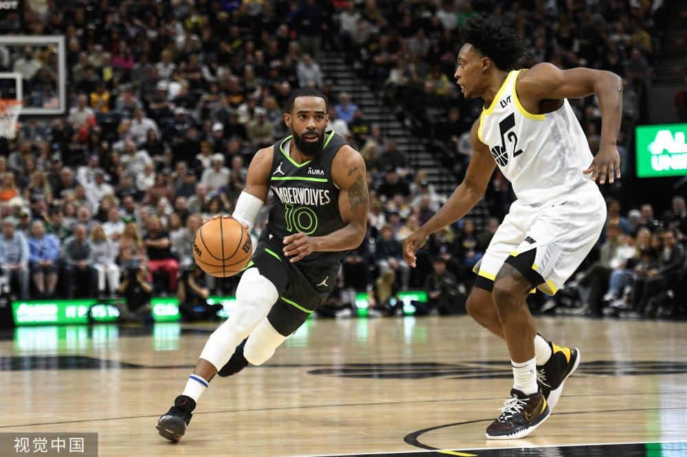 的例子是勒 的例子是勒