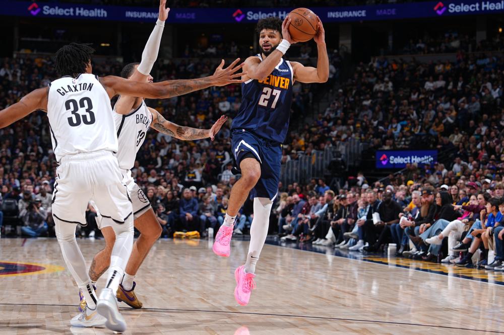 仅适用于职 仅适用于职