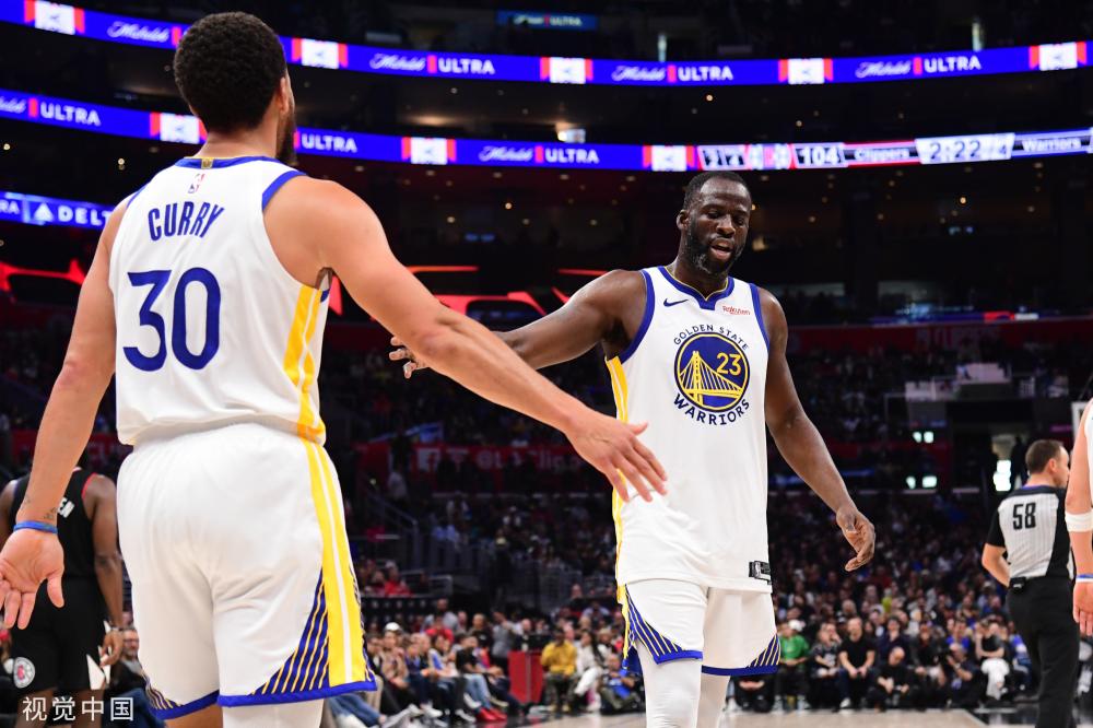 周整整六年 周整整六年