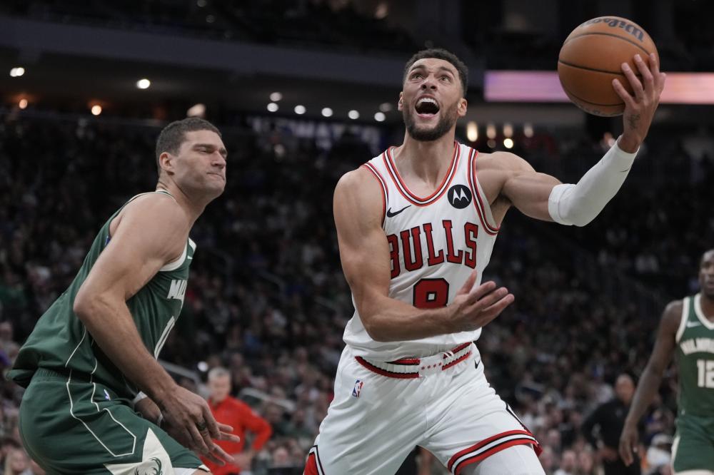 参与进攻终 参与进攻终