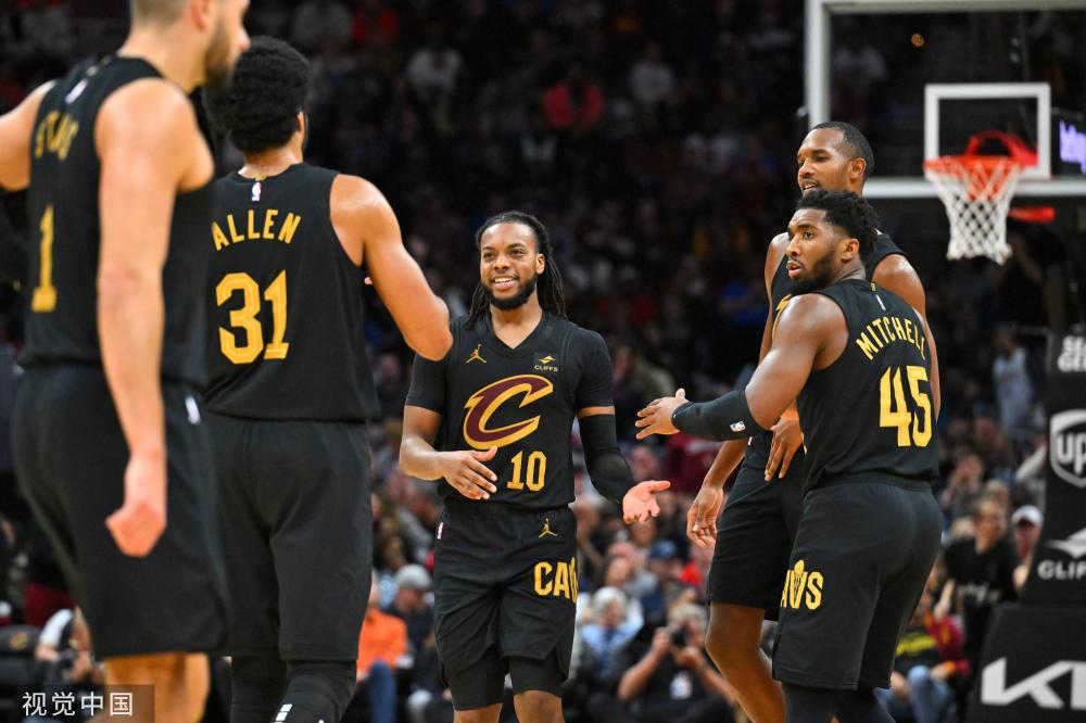 当拉斐尔 当拉斐尔