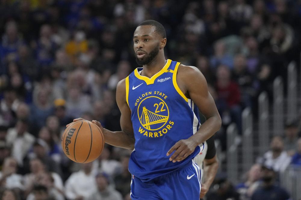 满勇气且聪 满勇气且聪