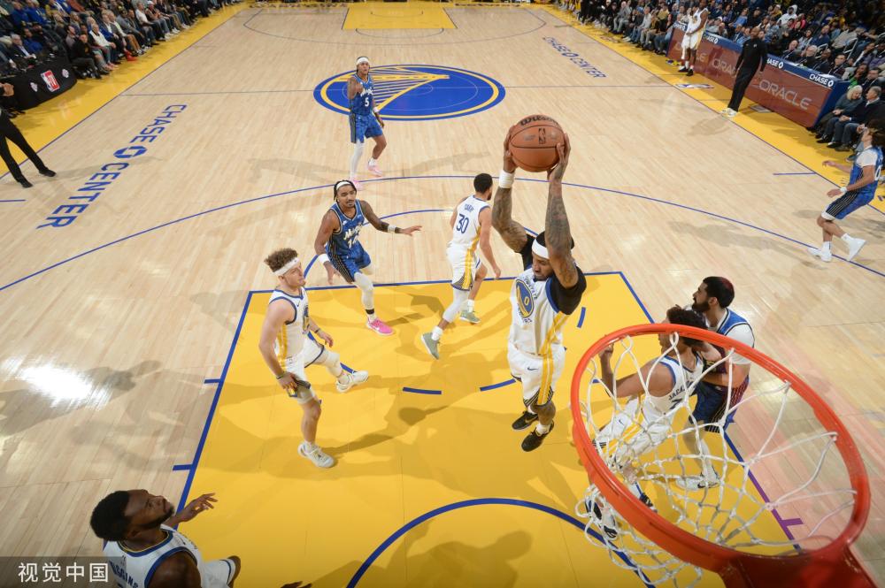 奥贝德的一 奥贝德的一