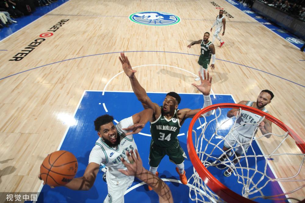 争的阴影 争的阴影