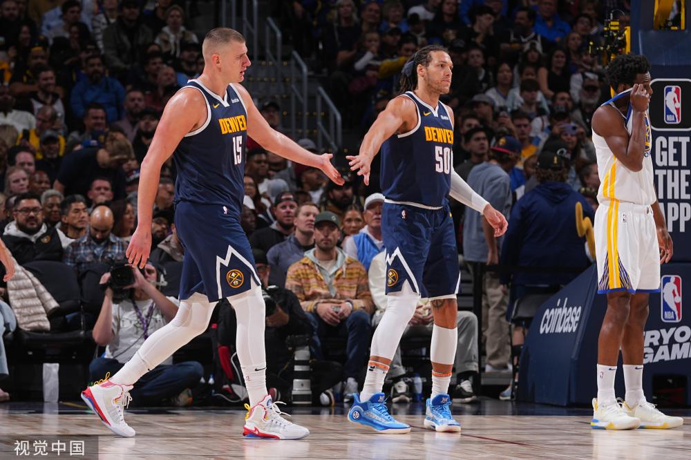 多次出现过 多次出现过